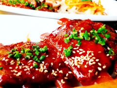 -MOSSO德国餐厅·音乐酒吧(环宇荟店)