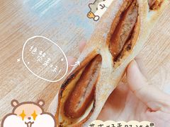 -Miette制菓所