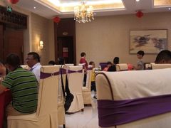 -浒顺大酒店(相城店)