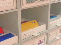 -墨格(浦东嘉里城店)