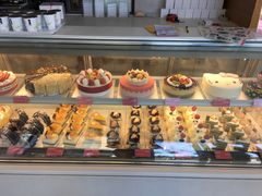 -面包新语(吾悦国际广场店)