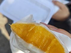 -澳门长洲糯米糍(柯打苏沙街店)