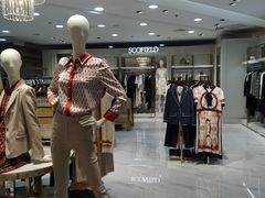 -开元商城(西旺店)