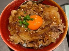 -沼津港精致料理·寿喜烧·烧鸟(龙湖南桥天街日料榜单店)