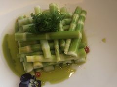 -悠仙美地(赣榆店)