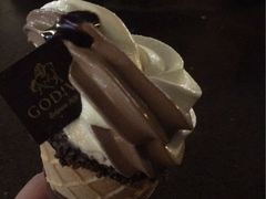 -GODIVA(港汇恒隆广场)