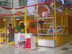 -京粮广场