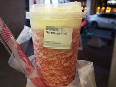 -85度C(厦门中华城新店)