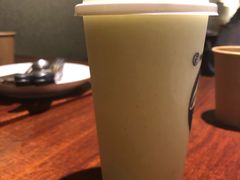 牛油果系列-卡朋厨房(289艺术园区店)