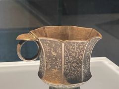 -陕西历史博物馆