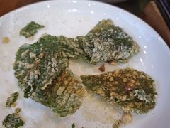 -浔味·山屿湖·正宗全鱼宴老字号