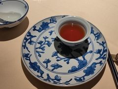 -侨美食家·粤菜(体育西路店)