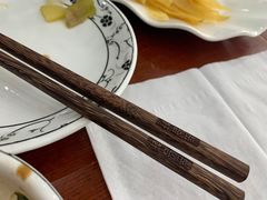 -岳合轩老北京涮肉