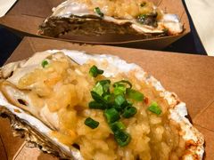 -铭副琦食·虾蟹烩馆(渔人码头店)