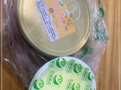 -德禄酸奶(莫家街店)