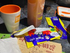 -胖哥俩肉蟹煲(长沙高铁吾悦广场店)