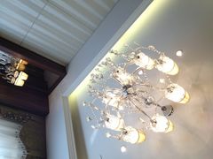 iphone_upload_pic-宁波汉通海鲜大酒店(江湾店)