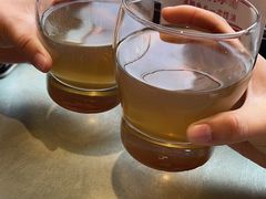-新沸腾鱼乡(世贸天阶店)