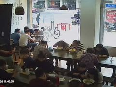 -好地道重庆小面(惠山店)