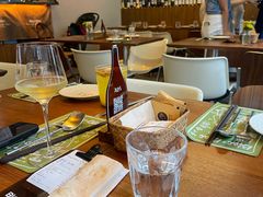 -Blac+Blac(中海环宇荟店)