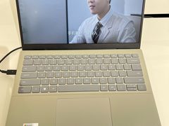 -戴尔DELL电脑官方店·售后维修服务站