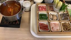 点击看大图 -养月堂中医养生月子会所(中心妇产店)