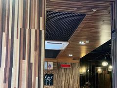 大堂-泰好吃·泰式餐厅(彭城壹号店)