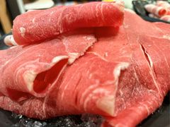 -呷哺呷哺 黄金牧场 (宝山正大乐城店)