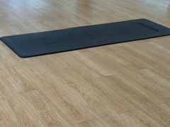 -普拉达游泳健身(水湾1979店)