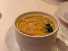 -利苑酒家(宜安广场店)