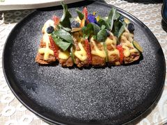 -十二月·宁夏盐池滩羊肉火锅
