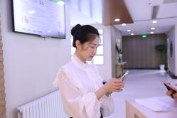 -北京叶子整形美容医院