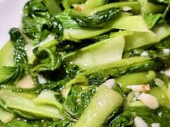 -华光驿站私房菜·黑金冠