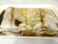 -吴一川牛腩粉(西村店)
