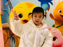 -英皇电影城(英皇集团中心IMAX店)