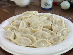 -连池鱼豆味坊(风景区店)