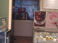 门面-金凤成祥(为公桥店)