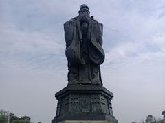 -古宇湖风景名胜区