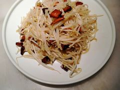 -湘渝人家·川湘菜(十里河店)