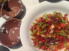 -湘中缘·湖南菜(娄底驻京办店)