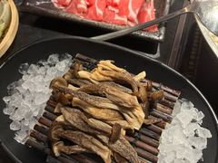 -捞王锅物料理(金华义乌之心店)
