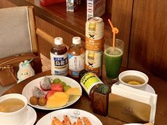 -三谷里·生态水疗空间(五一店)