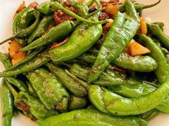 -潇湘·永州会馆(百子湾店)