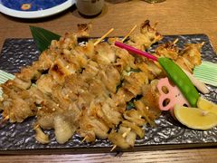 -水之惠鲜鱼料理(王府大街店)