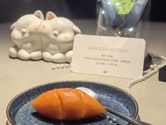 -荣轩(新荣记环球金融中心店)