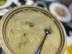 -上海大饭堂(光大店)