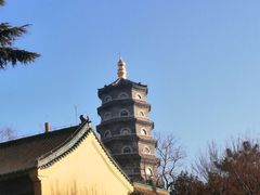-湛山寺