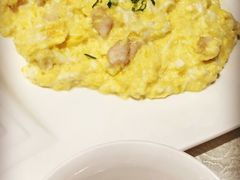 -北平食府·北京烤鸭(北京西站六里桥店)