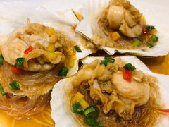 -金春禧(世茂国际广场店)