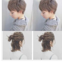 -Y-STUDIO原理